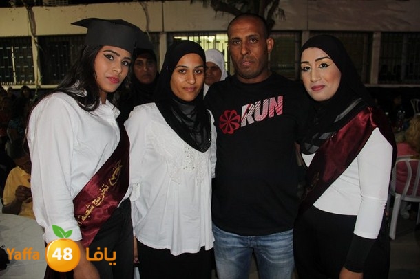 ort takhrej 0623 (24).JPG